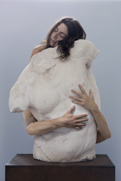 Jeanne Vicerial
