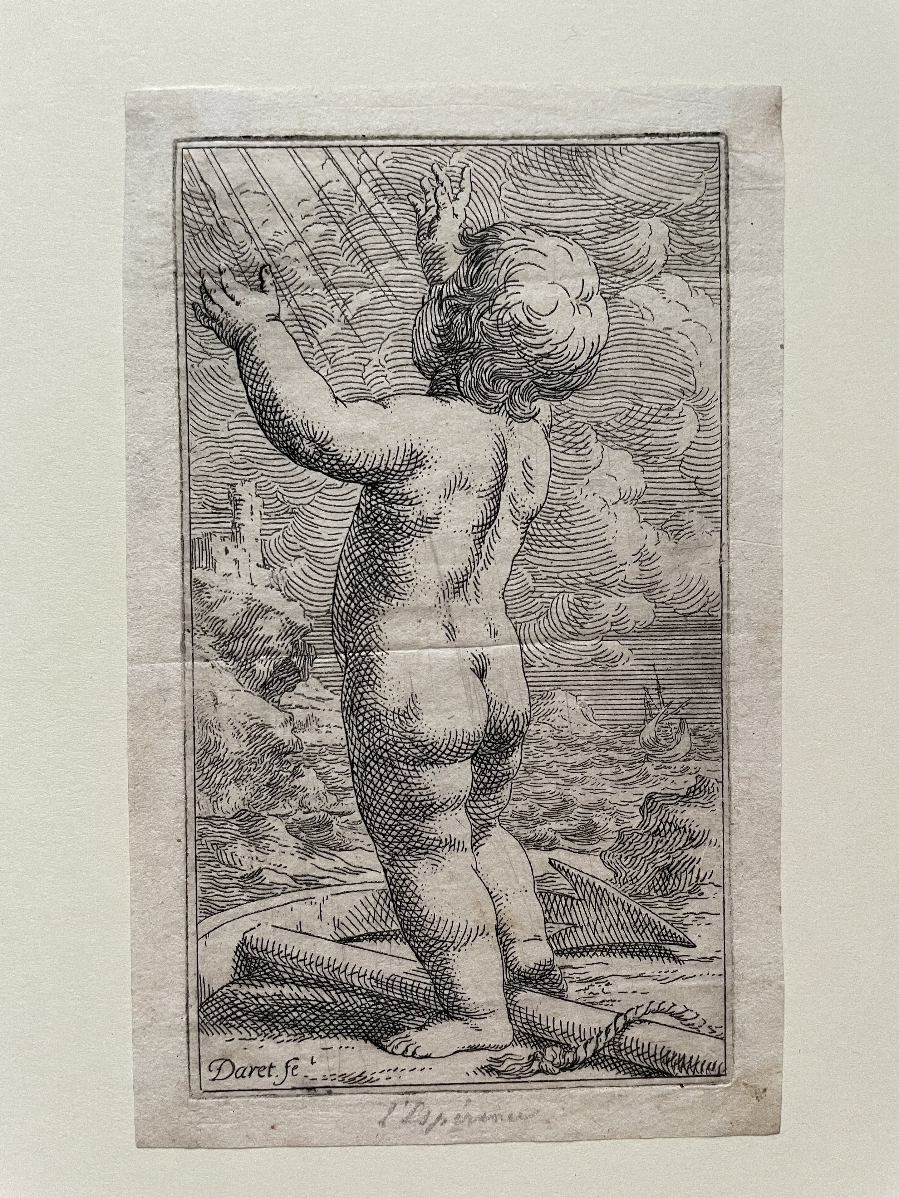L'Espérance