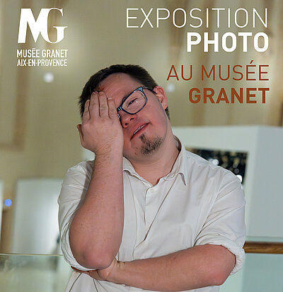 Les Pierres Précieuses s'exposent au musée Granet