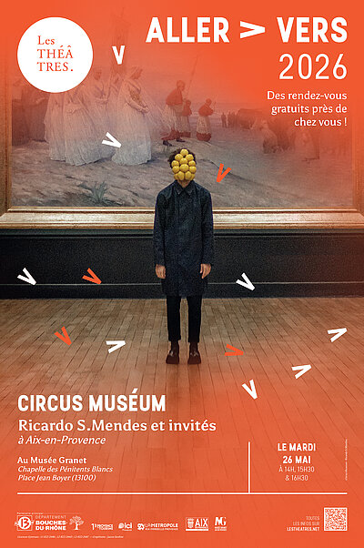 Circus Muséum