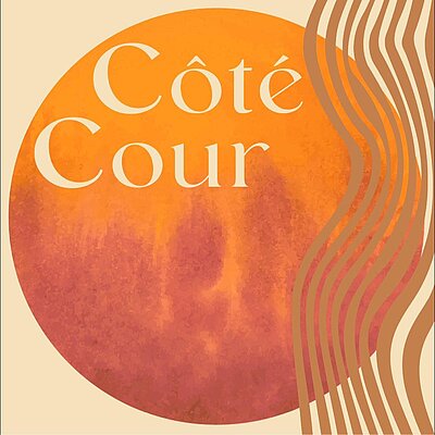 Festival Côté Cour