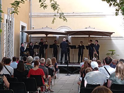 Concert