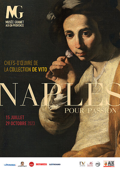 Naples pour passion