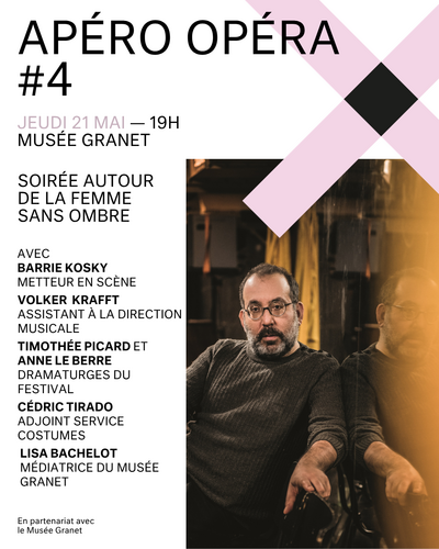 Opéra On
