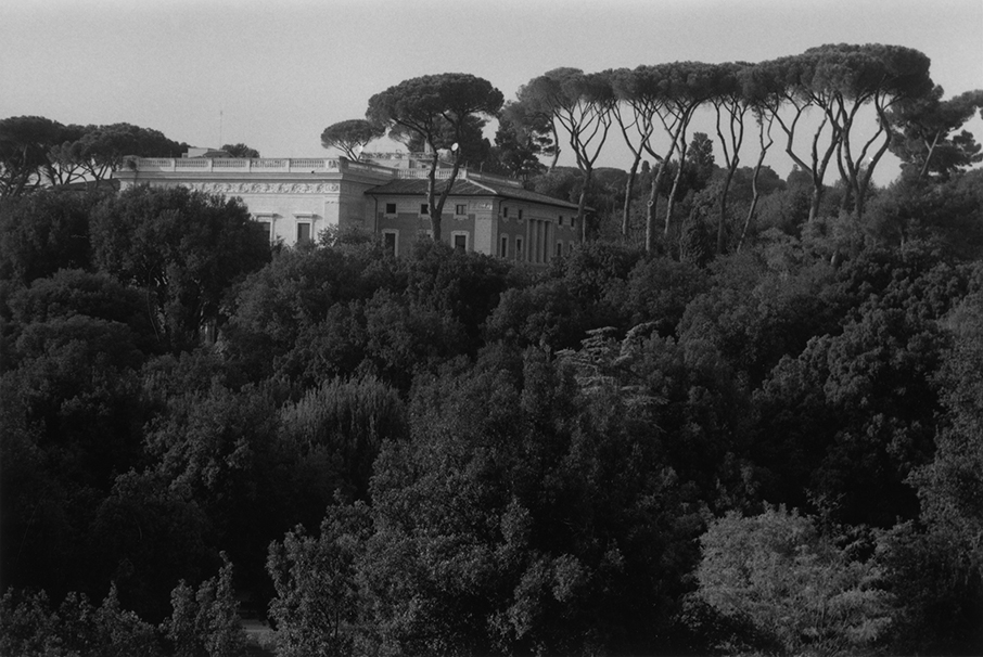 Rome
