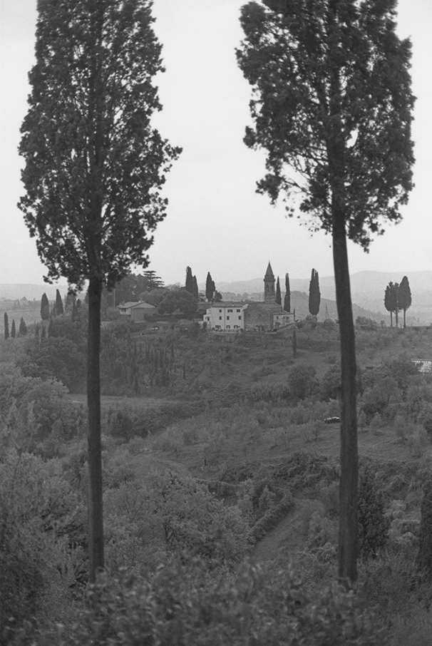 Florence