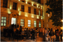 Events
